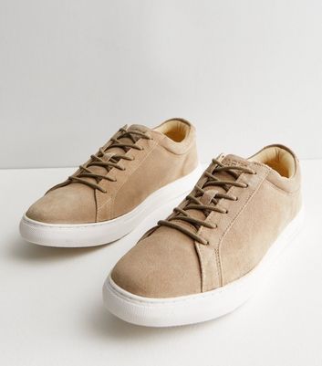 New look chaussures best sale homme