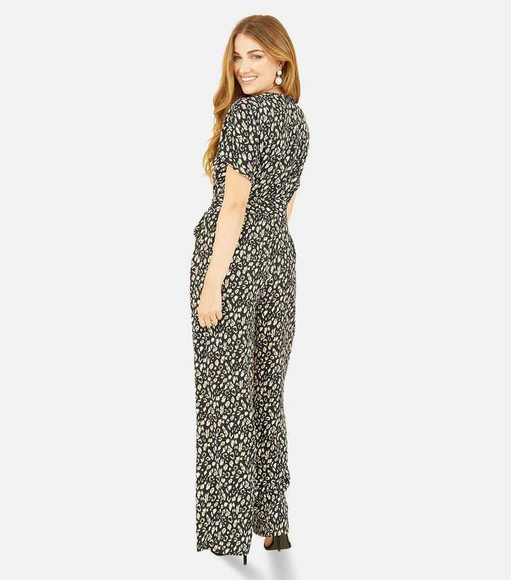 wild fable, Pants & Jumpsuits, Wild Fable Animal Print Leggings