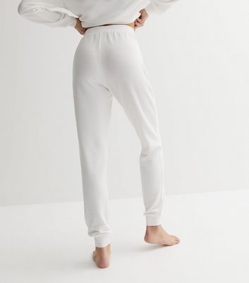 Bride joggers hot sale