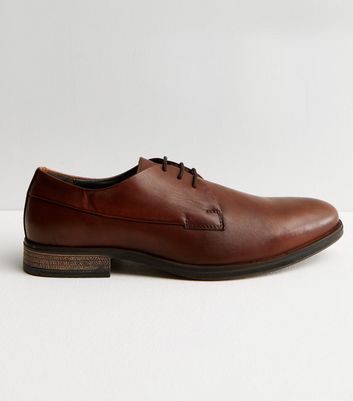 Jack and clearance jones brogues