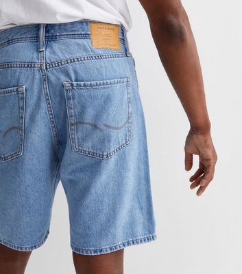 Jack and jones intelligence on sale shorts