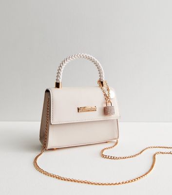 New look bags online uk