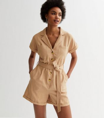 Playsuit utility sales