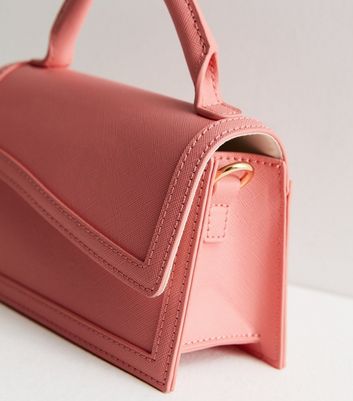 Coral handbags uk new arrivals