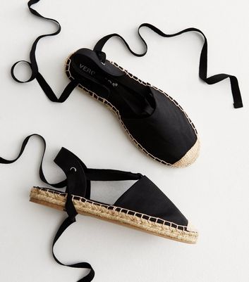 Vero on sale moda espadrilles