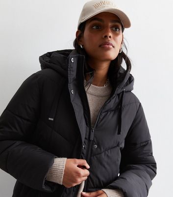 Formal Coats Women's | Ladies Smart Jackets | Select Fashion UK