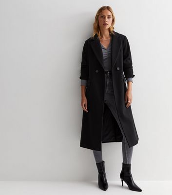 New look formal clearance coat