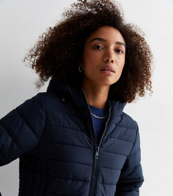 Womens lightweight jacket with hood discount