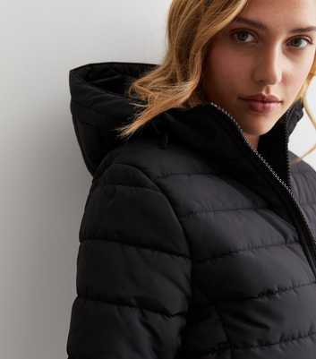 Puffer Jackets for Women, Women's Long Puffer Coats