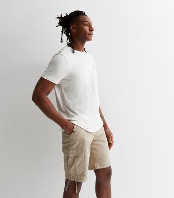 Mens on sale stone shorts