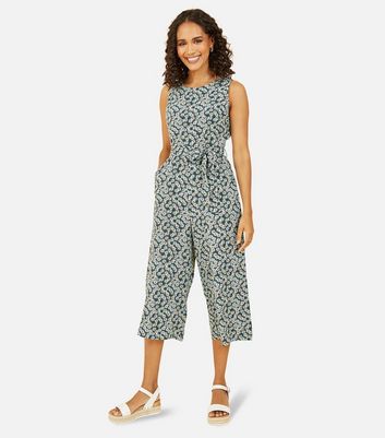 Mela london hot sale curve jumpsuit