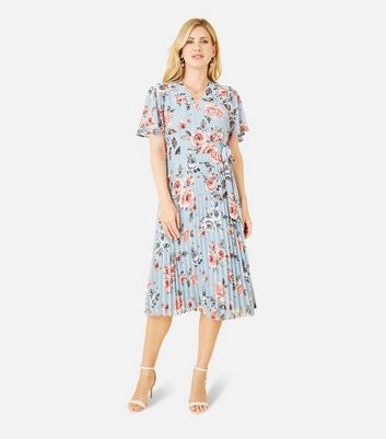 Yumi sale dresses debenhams