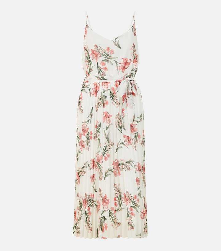 knee length dresses for ladies Gala Gown - Libertie – L'IDÉE main image 1