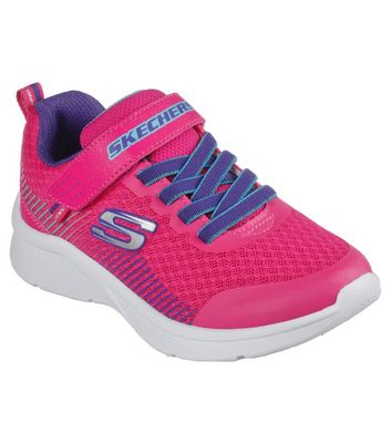 Skechers kinderschoenen sale