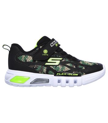 Skechers 2025 camouflage shoes