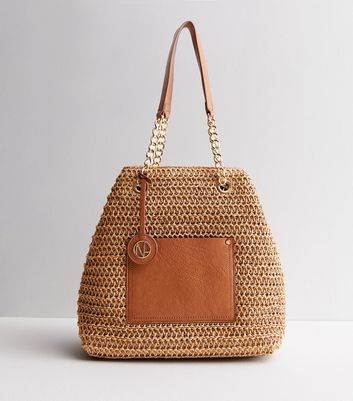 New look online bag