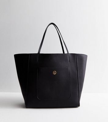 New look slouch discount bag