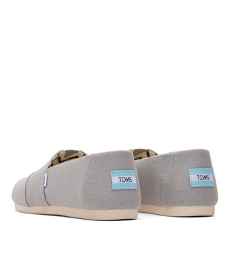 Toms 2024 shoes espadrilles