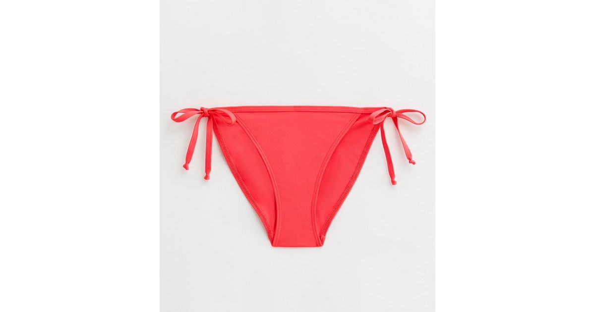 O'Neill SEASIDE TRI - Haut De Bikini - Black Out/noir