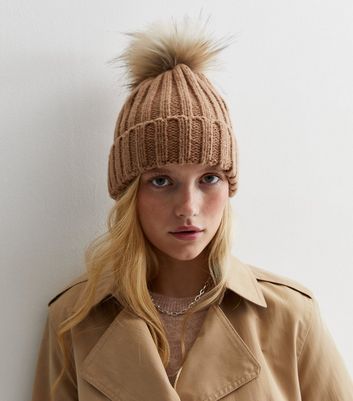 Camel hat hot sale