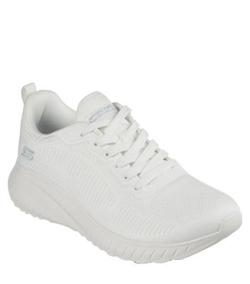 skechers urban mujer