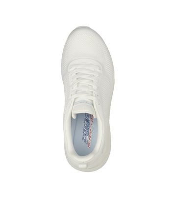 Skechers on sale sneaker bobs