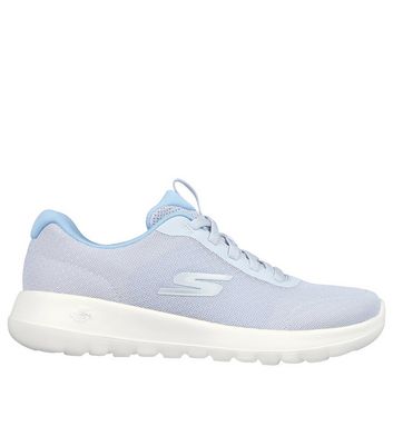 Skechers go walk womens 2024 2015