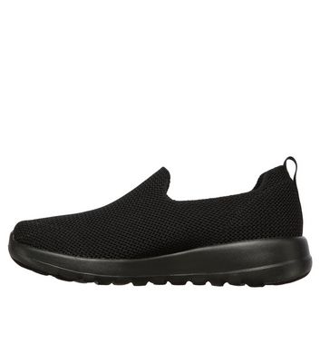 Skechers women's hot sale gowalk joy