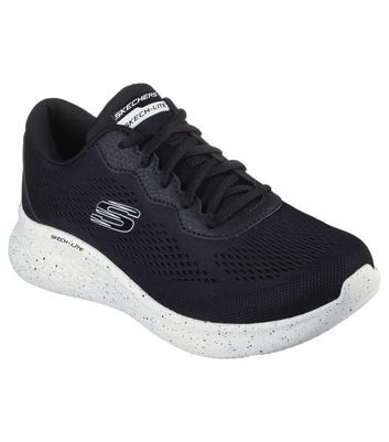 Skechers burst 2.0 on sale review