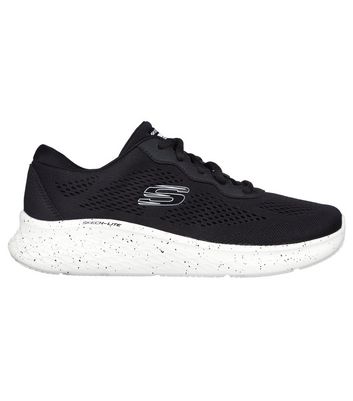 Skechers new shoes on sale 2019