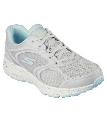 Running trainer outlet skechers womens trainers