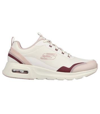 Sketchers women tennis on sale shoes