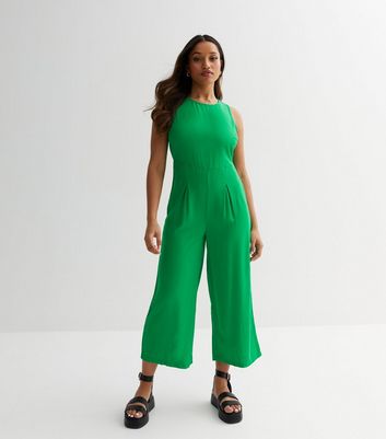 Vero Moda Curve Full-length jumpsuits and rompers for Women | Online Sale  up to 40% off | Lyst Australia