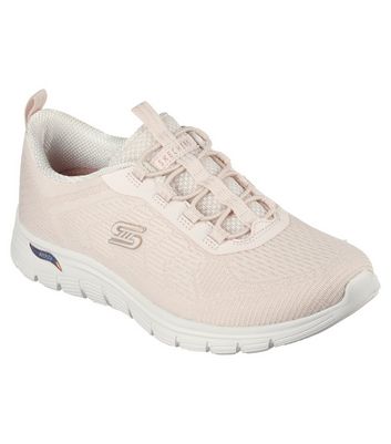 Skechers 2025 mujer 2015