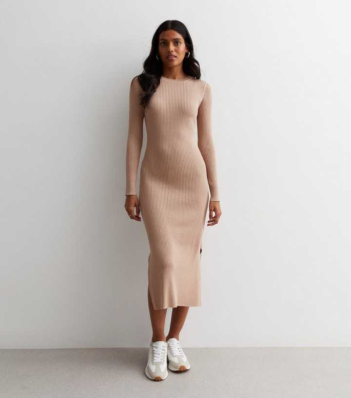 sachin and babi light blue dress Buy Crochet Bodycon Midi Dress, Winter White - Order Dresses online