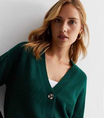 Colourful Knitwear for Women - Made in the UK