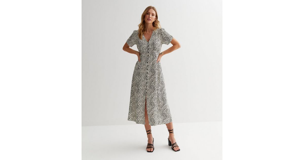 Mark Dress