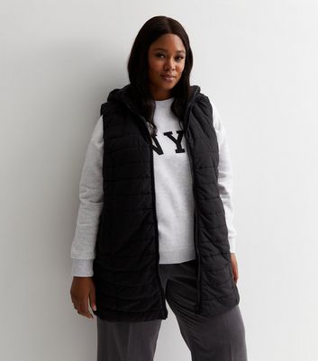 New look 2024 plus size jackets