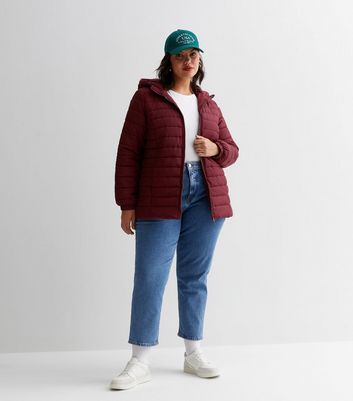 Lightweight going outlet out jacket