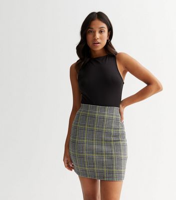 Petite skirts outlet next