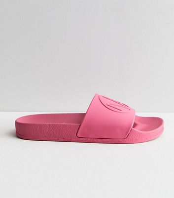 Champion sliders cheap womens