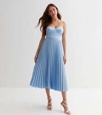 Asos cheap races dresses