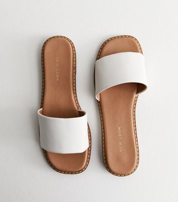 Soludos hot sale mules sale