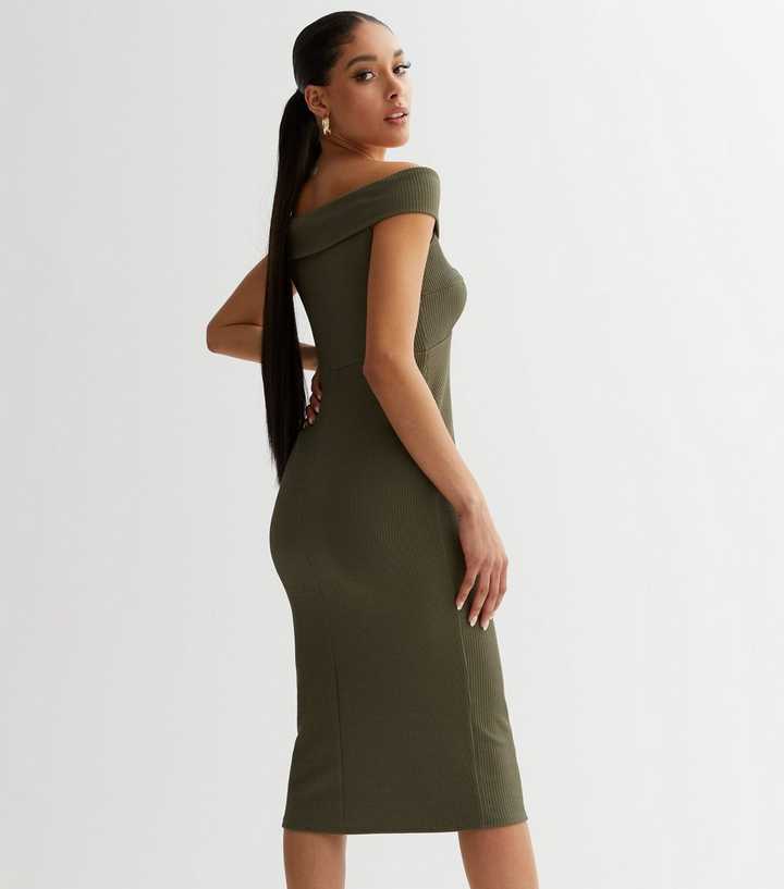 vegas night club dress Hot Sequin Party Dresses Las Women Going Out X Small XS Black : Clothing, Shoes & Jewelry Fushcia And Navy Prom Nighty Color:Satin Rust