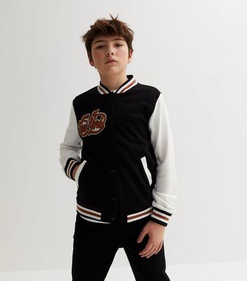 Latest collection of jackets for winter( boys must watch) - YouTube