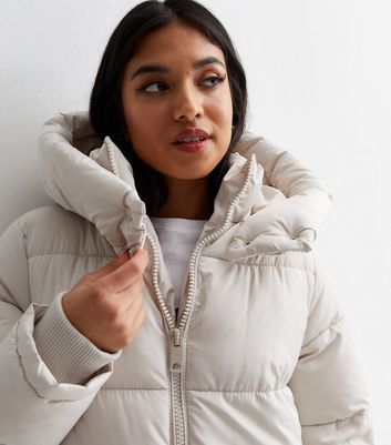 Puffer jacket sale women's petite