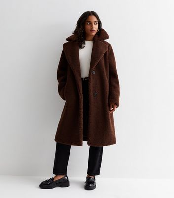 Next on sale petite coat