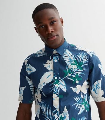 Tropical clearance dress shirts