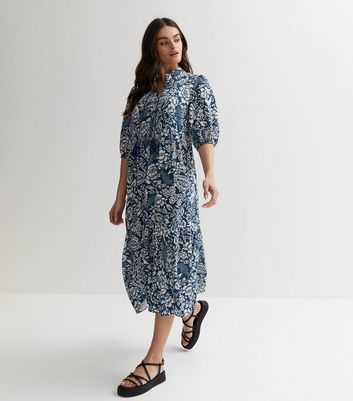 New look shop women's dresses sale