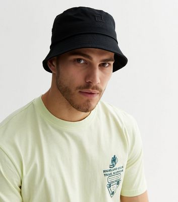 Only hot sale bucket hat